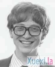 ȶǴشҵʷ ҵ ҵ׸ ҵɹ ҵ 