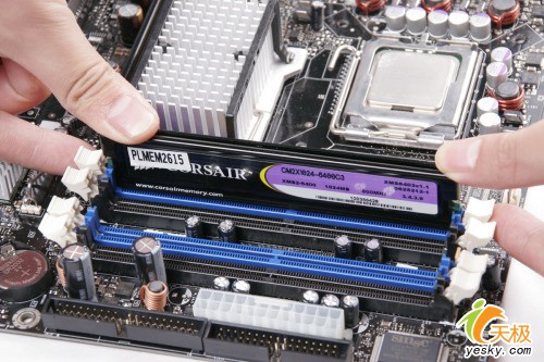 点击放大此图片