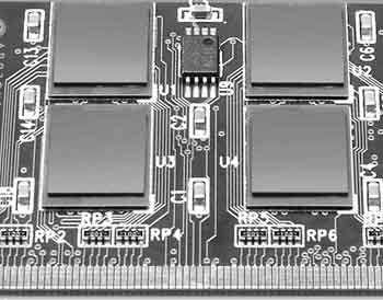 点击图片可在新窗口打开